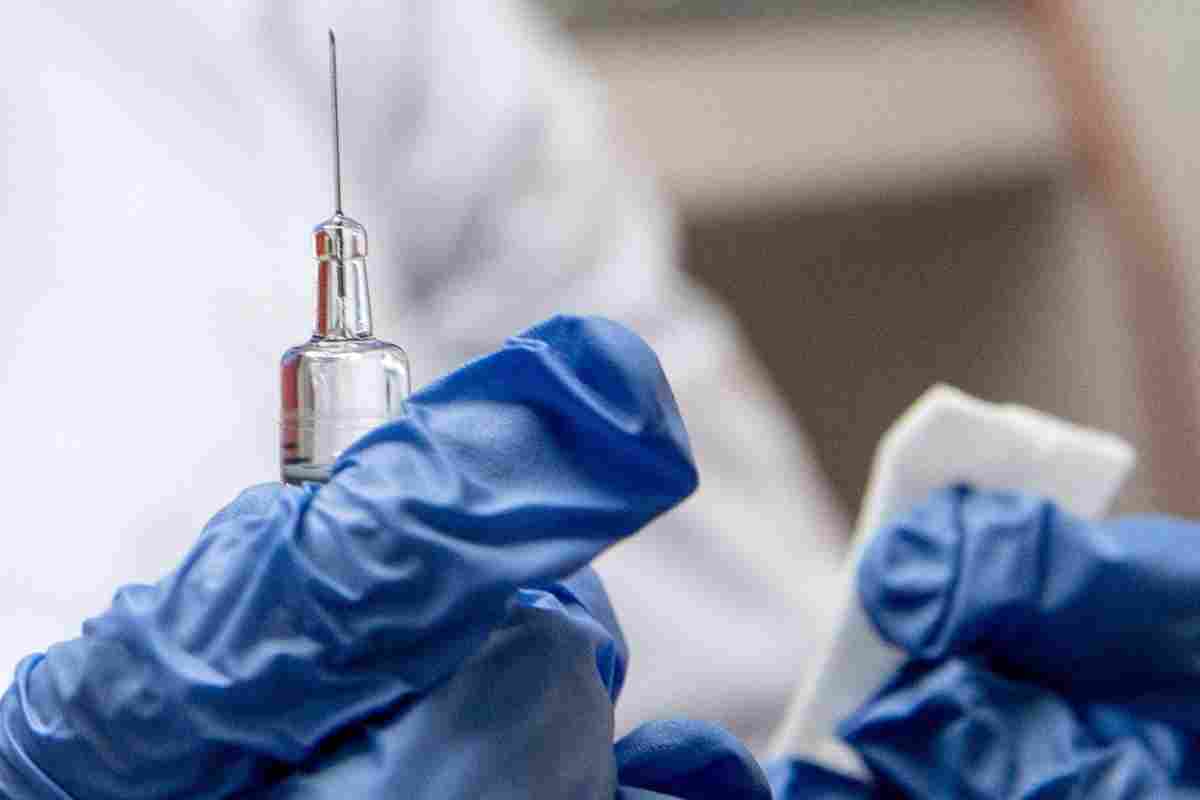 Стоит ли вакцинироваться против гриппа?